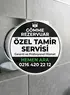 Ümraniye Gömme Rezervuar Tamiri ve Montajı